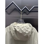 2025年10月28日秋冬新作ARCTERYX   ダウンジャケット高品質人気商品/LDF工場