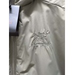 2025年10月28日秋冬新作ARCTERYX   ダウンジャケット高品質人気商品/LDF工場