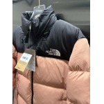 2025年10月28日秋冬新作THE NORTH FACE高品質人気商品/LDF工場