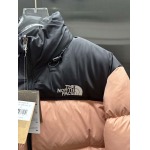 2025年10月28日秋冬新作THE NORTH FACE高品質人気商品/LDF工場