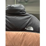 2025年10月28日秋冬新作THE NORTH FACE高品質人気商品/LDF工場
