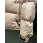 2025年10月28日秋冬新作THE NORTH FACE高品質人気商品/LDF工場