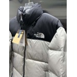 2025年10月28日秋冬新作THE NORTH FACE高品質人気商品/LDF工場