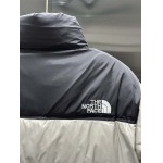 2025年10月28日秋冬新作THE NORTH FACE高品質人気商品/LDF工場