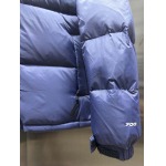 2025年10月28日秋冬新作THE NORTH FACEダウン高品質人気商品/LDF工場