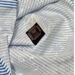 2025年10月28日秋冬新作Louis Vuittonシャツ高品質人気商品/LDF工場