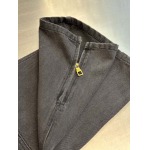 2025年10月28日秋冬新作Louis Vuittonジーパン高品質人気商品/LDF工場