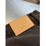 2025年10月28日秋冬新作Louis Vuittonジーパン高品質人気商品/LDF工場