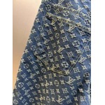 2025年10月28日秋冬新作Louis Vuittonジーパン高品質人気商品/LDF工場