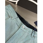 2025年10月28日秋冬新作Louis Vuittonジーパン高品質人気商品/LDF工場
