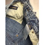 2025年10月28日秋冬新作Louis Vuittonジーパン高品質人気商品/LDF工場