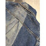 2025年10月28日秋冬新作Louis Vuittonシャツ高品質人気商品/LDF工場