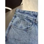 2025年10月28日秋冬新作Louis Vuittonジーパン高品質人気商品/LDF工場