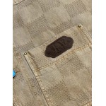 2025年10月28日秋冬新作Louis Vuitton上下高品質人気商品/LDF工場