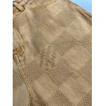 2025年10月28日秋冬新作Louis Vuitton上下高品質人気商品/LDF工場