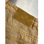 2025年10月28日秋冬新作Louis Vuitton上下高品質人気商品/LDF工場