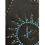 2025年10月28日秋冬新作Louis Vuittonジャケット高品質人気商品/LDF工場