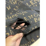 2025年10月28日秋冬新作Balenciagaジーパン高品質人気商品/LDF工場