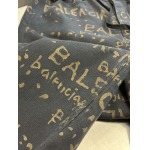 2025年10月28日秋冬新作Balenciagaジーパン高品質人気商品/LDF工場