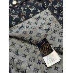 2025年10月28日秋冬新作Louis Vuitton上下高品質人気商品/LDF工場