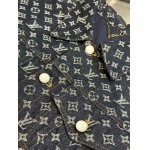 2025年10月28日秋冬新作Louis Vuitton上下高品質人気商品/LDF工場