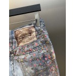 2025年10月28日秋冬新作Acneジーパン高品質人気商品/LDF工場