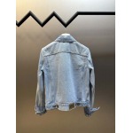 2025年10月28日秋冬新作Diorジャケット高品質人気商品/LDF工場