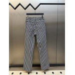 2025年10月28日秋冬新作CELINEジーパン高品質人気商品/LDF工場