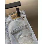 2025年10月28日秋冬新作Dior半ズボン高品質人気商品/LDF工場