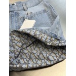 2025年10月28日秋冬新作Dior半ズボン高品質人気商品/LDF工場