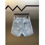 2025年10月28日秋冬新作Dior半ズボン高品質人気商品/LDF工場