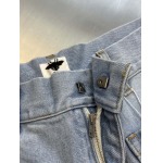 2025年10月28日秋冬新作Dior半ズボン高品質人気商品/LDF工場