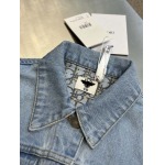 2025年10月28日秋冬新作Diorワンピース高品質人気商品/LDF工場