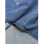 2025年10月28日秋冬新作Loewe半袖 tシャツ高品質人気商品/LDF工場