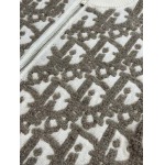 2025年10月28日秋冬新作Dior  ニットカーディガン  高品質人気商品/LDF工場