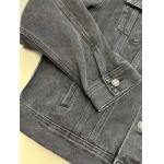 2025年10月28日秋冬新作Celineジャケット高品質人気商品/LDF工場