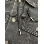 2025年10月28日秋冬新作Celineジャケット高品質人気商品/LDF工場