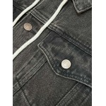 2025年10月28日秋冬新作Celineジャケット高品質人気商品/LDF工場