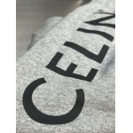 2025年10月28日秋冬新作Celineジャケット高品質人気商品/LDF工場