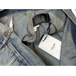 2025年10月28日秋冬新作Celineジャケット高品質人気商品/LDF工場