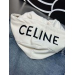 2025年10月28日秋冬新作Celineジャケット高品質人気商品/LDF工場