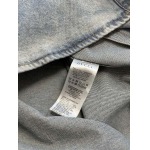 2025年10月28日秋冬新作Gucciシャツ高品質人気商品/LDF工場