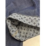 2025年10月28日秋冬新作Louis Vuittonズボン高品質人気商品/LDF工場