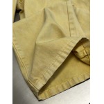 2025年10月28日秋冬新作Louis Vuittonズボン高品質人気商品/LDF工場