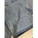 2025年10月28日秋冬新作Chanelジーパン高品質人気商品/LDF工場