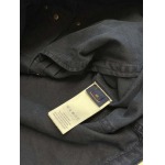 2025年10月28日秋冬新作Louis Vuittonジャケット高品質人気商品/LDF工場