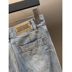 2025年10月28日秋冬新作Diorジーパン高品質人気商品/LDF工場