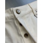 2025年10月28日秋冬新作Louis Vuittonジーパン高品質人気商品/LDF工場