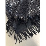 2025年10月28日秋冬新作Chanelジーパン高品質人気商品/LDF工場