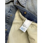 2025年10月28日秋冬新作Louis Vuittonジャケット高品質人気商品/LDF工場